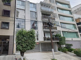 3 Schlafzimmer Wohnung zu verkaufen in Naucalpan De Juarez, Mexico, Naucalpan De Juarez, Mexico, Mexiko