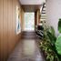 2 Bedroom Apartment for rent in Azcapotzalco, Mexico City, Azcapotzalco