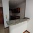 1 Bedroom Condo for rent in Colombia, Dosquebradas, Risaralda, Colombia