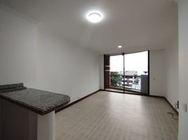 1 Bedroom Condo for rent in Dosquebradas, Risaralda, Dosquebradas