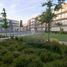 2 Bedroom Apartment for rent in Santiago, Santiago, Santiago, Santiago, Santiago