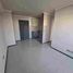 2 Bedroom Condo for rent in Chile, Santiago, Santiago, Santiago, Chile