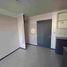 2 Bedroom Condo for rent in Chile, Santiago, Santiago, Santiago, Chile