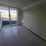 2 Bedroom Condo for rent in Chile, Santiago, Santiago, Santiago, Chile