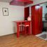 2 Schlafzimmer Appartement zu verkaufen in Iztapalapa, Mexico City, Iztapalapa
