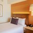 4 Schlafzimmer Haus zu verkaufen in Veracruz, Veracruz, Veracruz, Veracruz