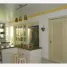 4 Schlafzimmer Haus zu verkaufen in Veracruz, Veracruz, Veracruz, Veracruz
