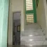 4 Schlafzimmer Haus zu verkaufen in Veracruz, Veracruz, Veracruz, Veracruz