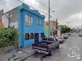 4 Habitación Casa en venta en Saltillo, Coahuila, Saltillo