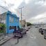 4 Habitación Casa en venta en Saltillo, Coahuila, Saltillo