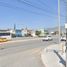 4 Habitación Casa en venta en Saltillo, Coahuila, Saltillo