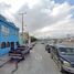 4 Habitación Casa en venta en Saltillo, Coahuila, Saltillo