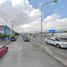 4 Habitación Casa en venta en Saltillo, Coahuila, Saltillo