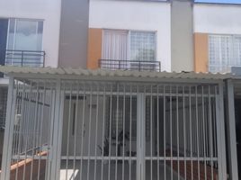 3 Habitación Casa en venta en Risaralda, Dosquebradas, Risaralda