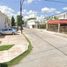 4 Schlafzimmer Villa zu verkaufen in Merida, Yucatan, Merida