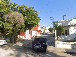 3 Schlafzimmer Haus zu verkaufen in Altamira, Tamaulipas, Altamira