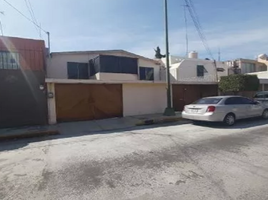 4 Habitación Departamento en venta en Coyoacan, Ciudad de México, Coyoacan