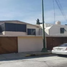 4 Habitación Departamento en venta en Coyoacan, Ciudad de México, Coyoacan