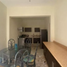 4 Habitación Departamento en venta en Coyoacan, Ciudad de México, Coyoacan