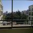 1 Bedroom Condo for rent in Chile, Puente Alto, Cordillera, Santiago, Chile