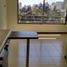 1 Bedroom Condo for rent in Chile, Puente Alto, Cordillera, Santiago, Chile