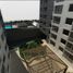 1 Bedroom Condo for rent in Chile, Puente Alto, Cordillera, Santiago, Chile