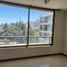 1 Bedroom Condo for rent in Chile, Puente Alto, Cordillera, Santiago, Chile