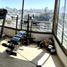 3 Bedroom Apartment for sale in Hospital Naval Almirante Nef, Vina Del Mar, Vina Del Mar
