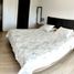 3 Bedroom Apartment for sale in Hospital Naval Almirante Nef, Vina Del Mar, Vina Del Mar