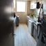 3 Bedroom Apartment for sale in Hospital Naval Almirante Nef, Vina Del Mar, Vina Del Mar