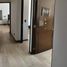 3 Bedroom Apartment for sale in Hospital Naval Almirante Nef, Vina Del Mar, Vina Del Mar