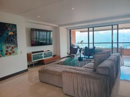 3 Habitación Apartamento en alquiler en Colombia, Medellín, Antioquia, Colombia