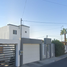 3 Habitación Casa en venta en Mexicali, Baja California, Mexicali
