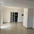 3 Habitación Casa en venta en Mexicali, Baja California, Mexicali