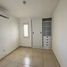3 Habitación Casa en venta en Mexicali, Baja California, Mexicali