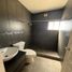 3 Habitación Casa en venta en Mexicali, Baja California, Mexicali