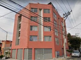 2 Schlafzimmer Appartement zu verkaufen in Huixquilucan, Mexico, Huixquilucan, Mexico