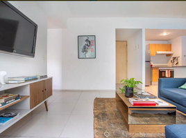 2 Schlafzimmer Appartement zu verkaufen in Azcapotzalco, Mexico City, Azcapotzalco