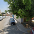 Villa 2 chambre à vendre à Tlaquepaque, Jalisco, Tlaquepaque