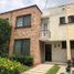 3 chambre Maison for sale in Temixco, Morelos, Temixco