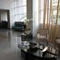 2 Bedroom Condo for rent in Chile, Puente Alto, Cordillera, Santiago, Chile