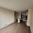 2 Bedroom Condo for rent in Chile, Puente Alto, Cordillera, Santiago, Chile