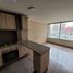 2 Bedroom Condo for rent in Chile, Puente Alto, Cordillera, Santiago, Chile