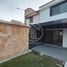 Maison 3 chambre à vendre à Cuernavaca, Morelos, Cuernavaca