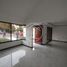 Maison 3 chambre à vendre à Cuernavaca, Morelos, Cuernavaca