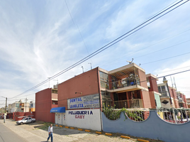 2 Schlafzimmer Appartement zu verkaufen in Coacalco De Berriozabal, Mexico, Coacalco De Berriozabal