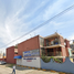 2 Schlafzimmer Wohnung zu verkaufen in Coacalco De Berriozabal, Mexico, Coacalco De Berriozabal