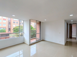 3 Habitación Apartamento en venta en Madrid, Cundinamarca, Madrid