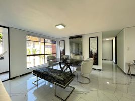 3 Habitación Apartamento en alquiler en Medellín, Antioquia, Medellín