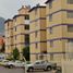 2 Schlafzimmer Appartement zu verkaufen in Tultitlan, Mexico, Tultitlan